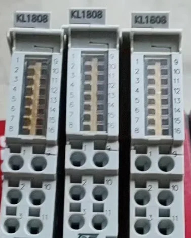 KL1808 KL2808 KL2828 KL1819 KL2819 KL1512