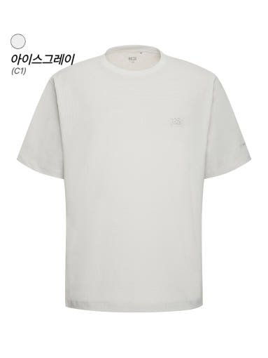 thumbnail-7