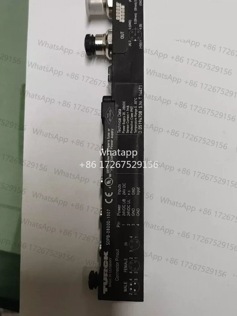 모듈 SDPB-40A-1005