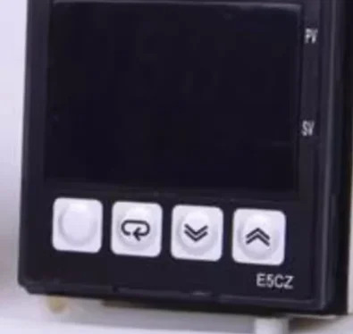 E5CZ-R2T E5CZ-Q2T E5CZ-Q2MT-500 E5CZ-R2MT-500 E5CN-R2T E5CN-Q2T
