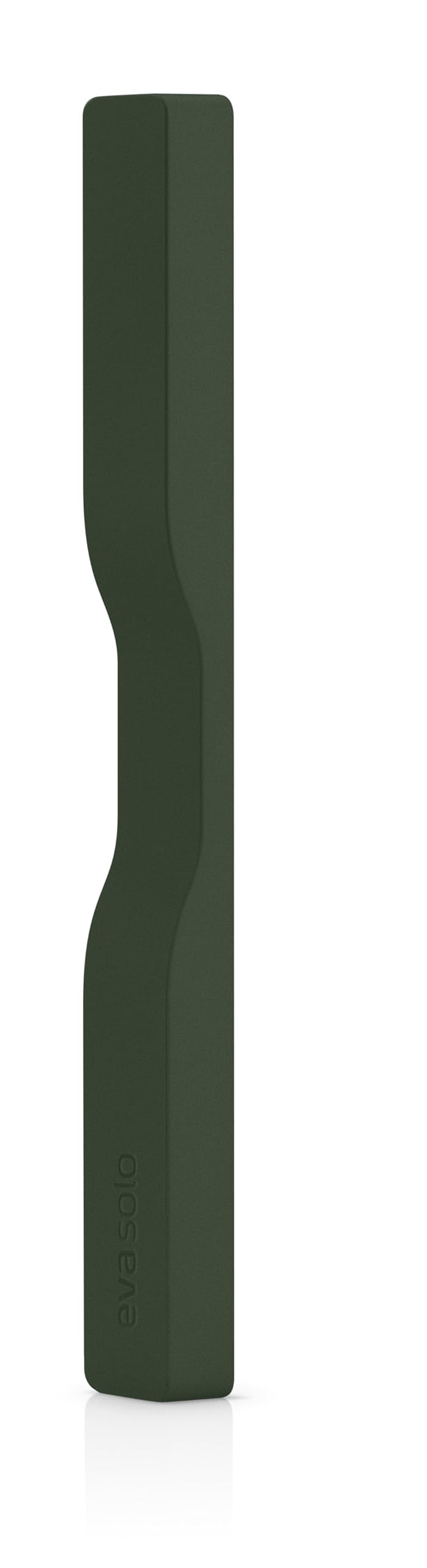 에바솔로 냄비받침 자석 18.9cm, 그린(18.9cm) - 상세 이미지 3