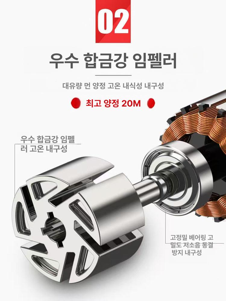 수동 약정제기 알약 타블렛 몰드 제환기 한약 분말 압축 조제 가루 제조 도구 소형 가정용 약국 약쌈지 약분쇄기 - 상세 이미지 4