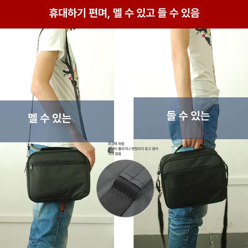 광접속 광케이블 키트 광섬유접속 접합커팅기 고정밀 슈트 커넥터 광섬유작업도구 - 상세 이미지 5
