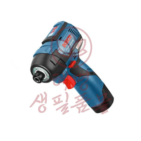 혜명몰협력사 혜명생필품몰 충전 임팩트 전동드라이버 GDR10.8V-EC 2.0Ah 충전드릴 무선임팩드릴 임팩트드릴 임펙드라이버 임팩트드라이버