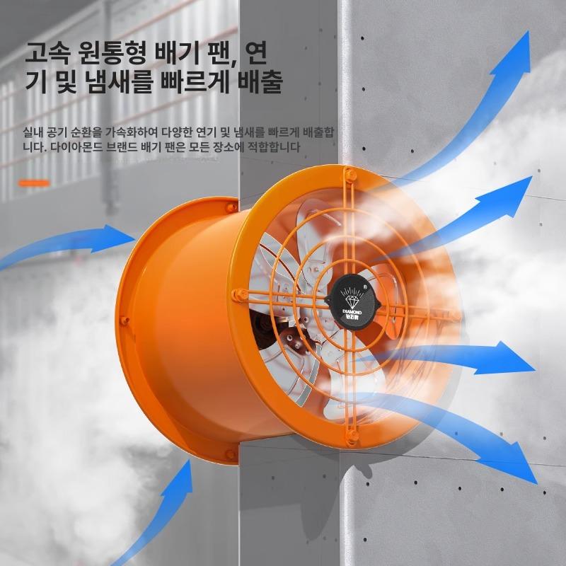 모터 속도조절장치 단상 전압 감속기 기어 속도조절기 산업용 제어장치 변환기 무단 - 상세 이미지 5