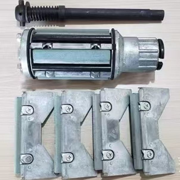 호닝 라이너 실린더 조정 범위 키트 머신 가공 그라인딩 다이아몬드 - 상세 이미지 3