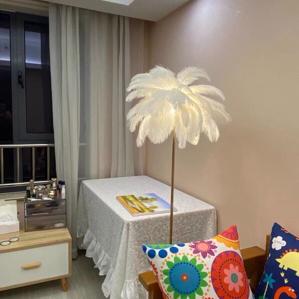 LED전구 거실 펜던트 조명 북유럽 카페 무드등 수면 취침 간접조명 따뜻한 빛 침실 분위기 인테리어 - 상세 이미지 3