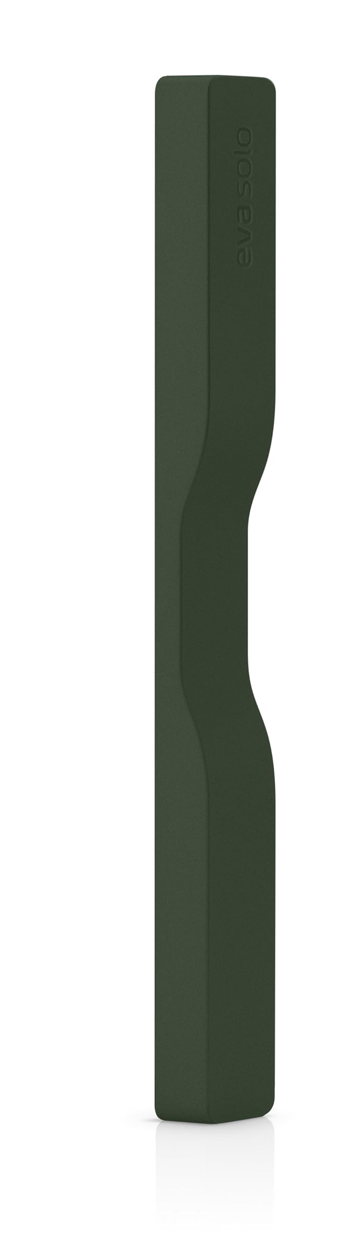 에바솔로 냄비받침 자석 18.9cm, 그린(18.9cm) - 상세 이미지 4