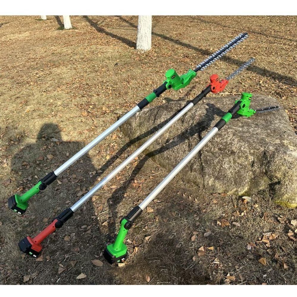 적심기 테라스가림막 찻잎 채취용 장대 새순 울타리펜스 야외가림막 휀스 전엽기 메쉬휀스 담장 - 상품 이미지