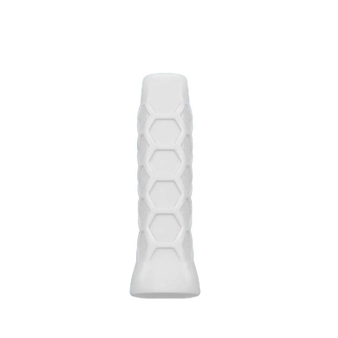 HEXGRIP 피클볼 전용 패들 그립 라켓 실리콘 - 상세 이미지 5