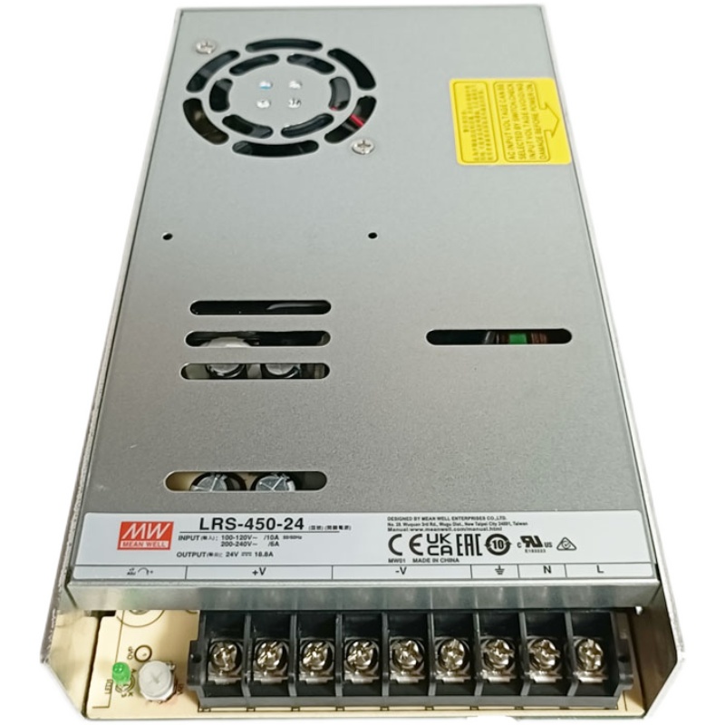 변환기 다운트랜스 12v 제품 피크 변압기 전압 절연트랜스 어댑터 - 상품 이미지