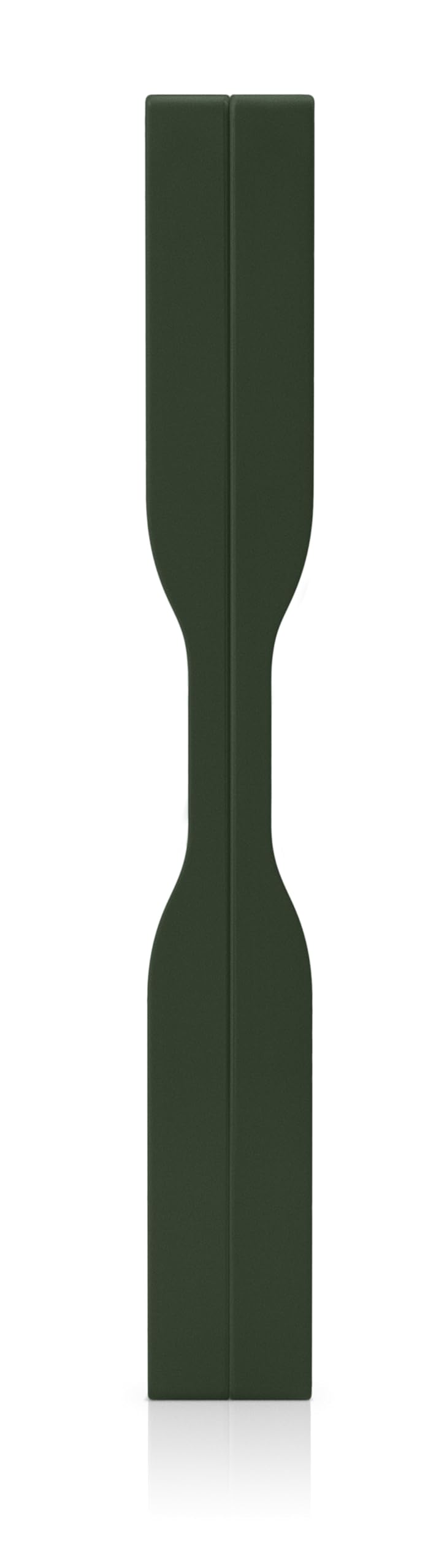 에바솔로 냄비받침 자석 18.9cm, 그린(18.9cm) - 상세 이미지 5
