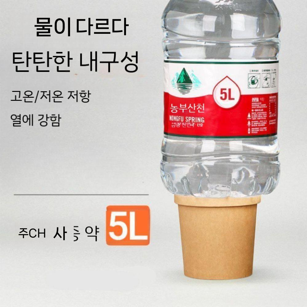 크래 패스트푸드 도시락 배달포장상자 종이 일반일회용도시락 위생도시락 도시락용기 은박도시락 - 상세 이미지 2