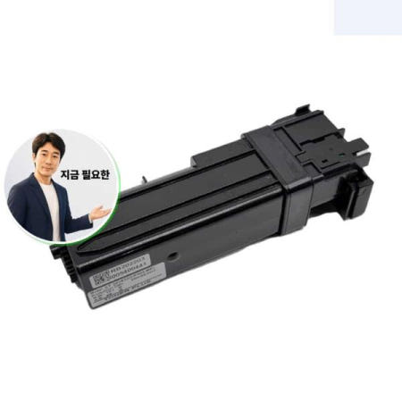 쌍문상회 협력사 쌍문상회 지금 필요한 제록스 토너 Docuprint CM305df CT201632 검정