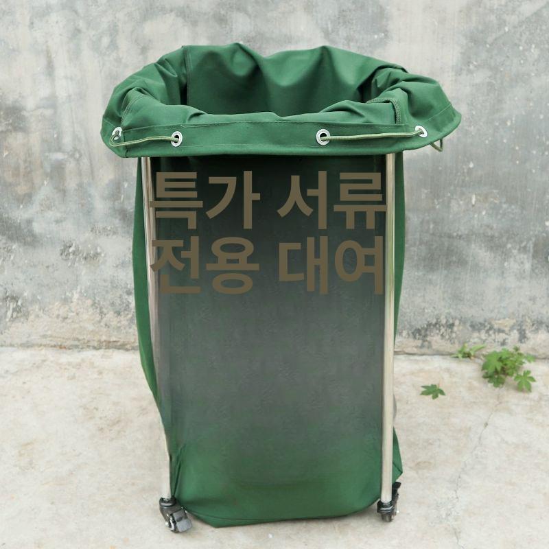 휴대폰거치대 차량용 대형 스탠드 태블릿 거치대 만능 핸드폰 마운트 받침대 고정홀더 - 상세 이미지 3