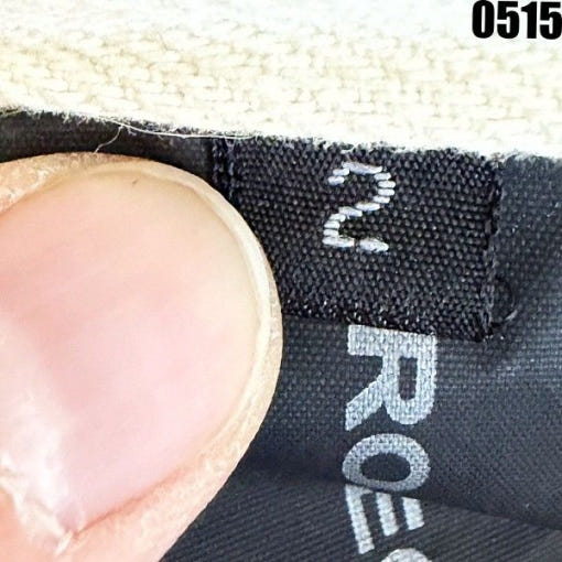 thumbnail-8