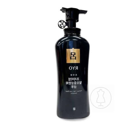 탈모에좋은샴푸 탈모 샴푸 인삼 추출물