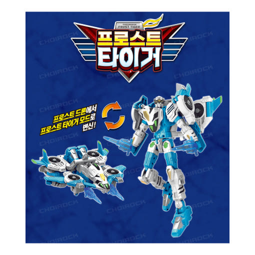 thumbnail-8