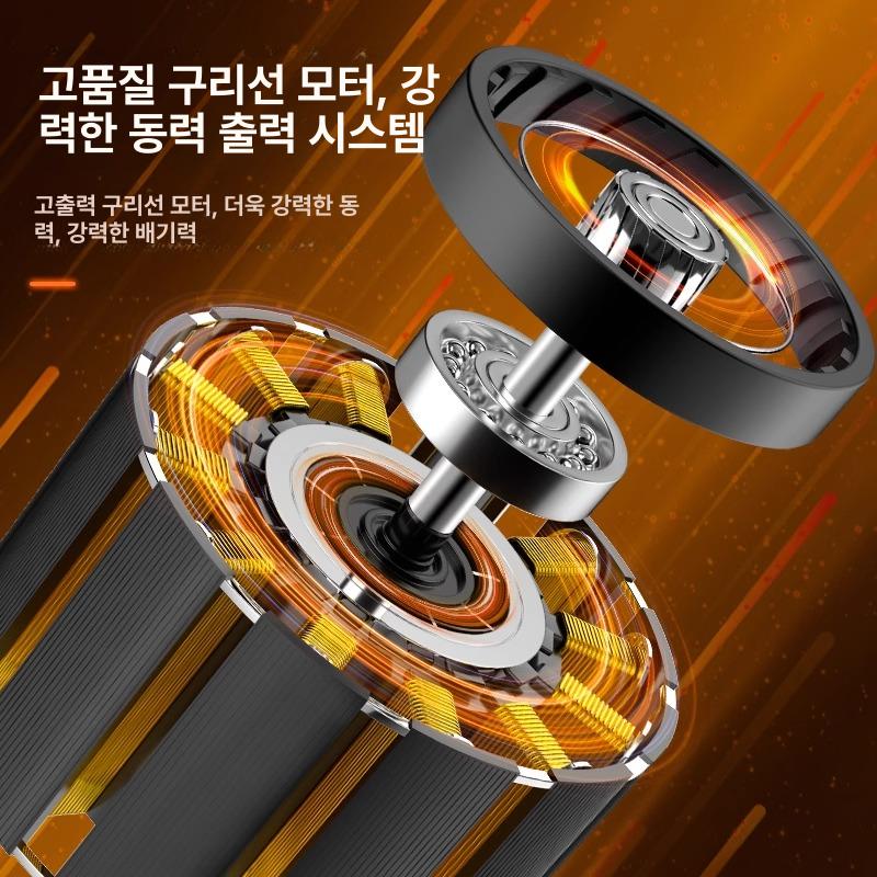 모터 속도조절장치 단상 전압 감속기 기어 속도조절기 산업용 제어장치 변환기 무단 - 상세 이미지 3