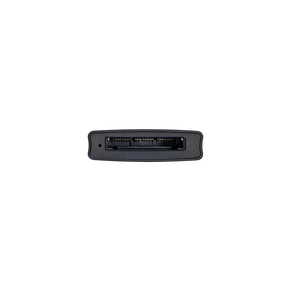 ProMaster CFexpress 타입 B 카드 리더기, (모델 84505) - 상품 이미지