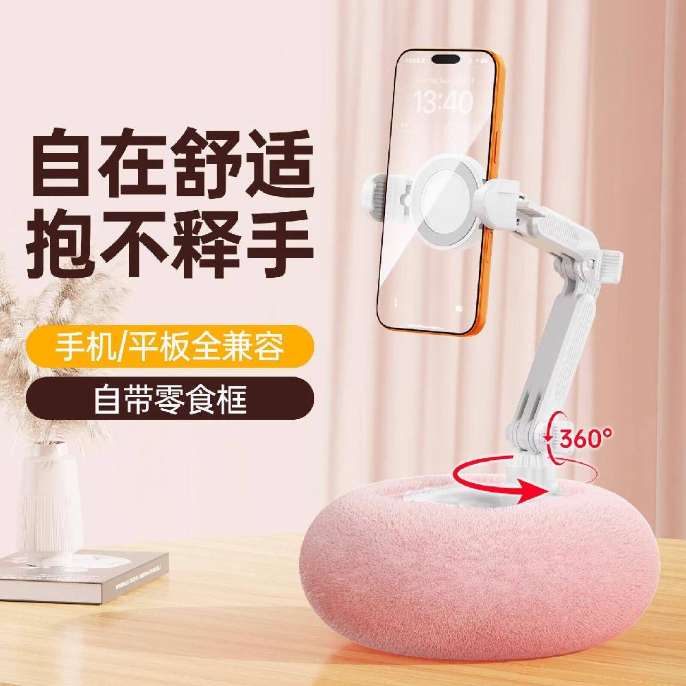 휴대폰 누워 크톱 태블 지지대 닦기 바이스 집게 클램프 고정 플랫 목공 벤치 정밀 알루미늄 - 상세 이미지 3
