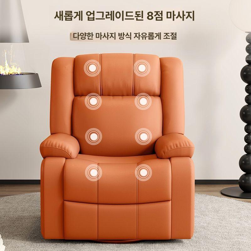 이동식 테이블리프트 다용도 산업용 작업용 기중기 트롤리 운반기 하중 승강기 카트 - 상세 이미지 2