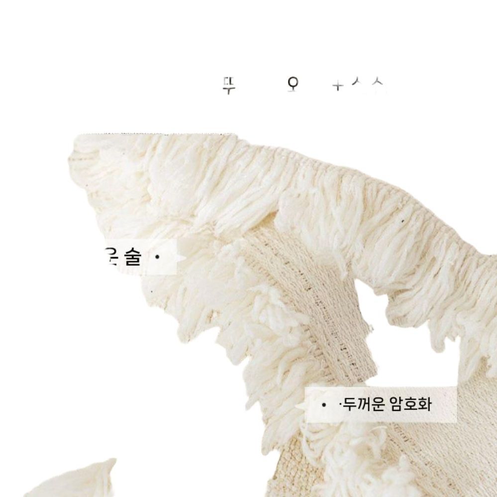 천갈이 블랭킷 깔개 무릎담요 타월 방수 극세사담요 쇼파 덮개 이불담요 캠핑 겨울 대형 차박
