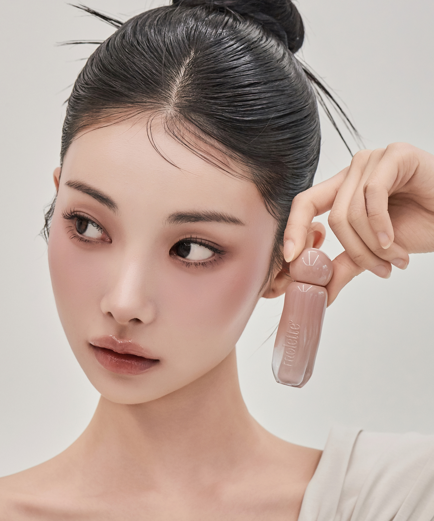 [NEW] 모렛 슬릭 핏 블러셔