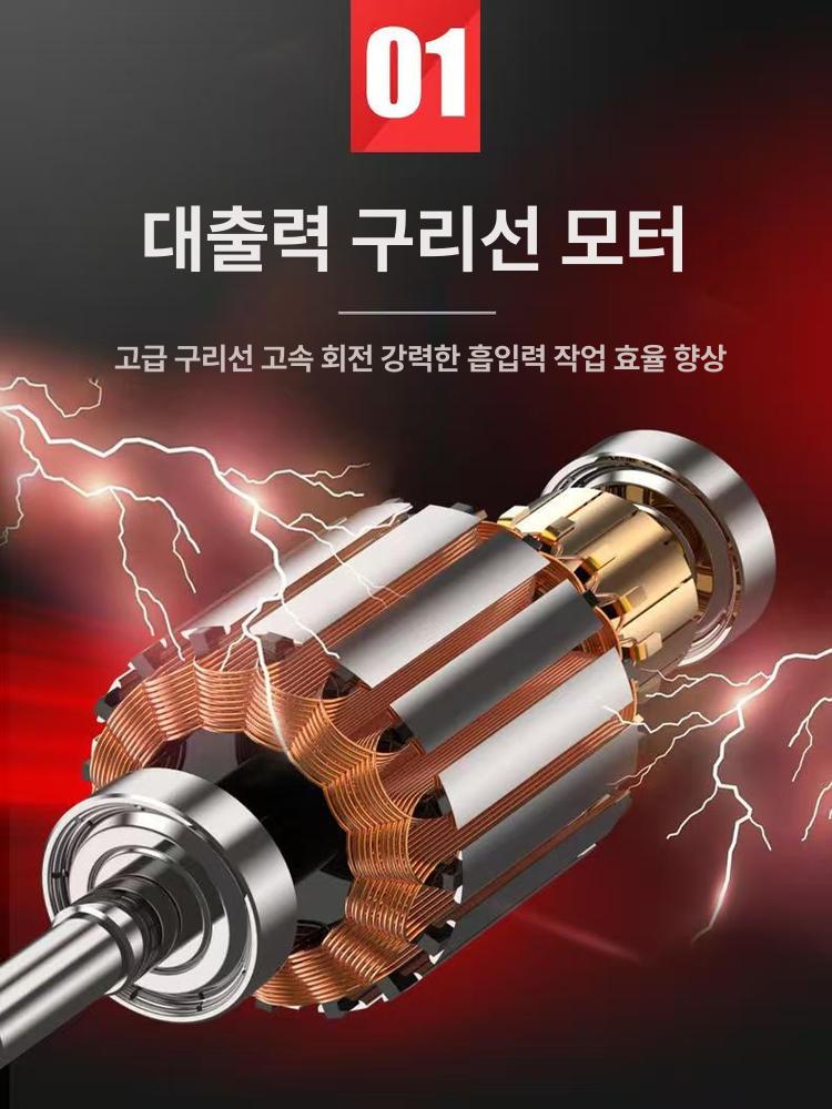 수동 약정제기 알약 타블렛 몰드 제환기 한약 분말 압축 조제 가루 제조 도구 소형 가정용 약국 약쌈지 약분쇄기 - 상세 이미지 3