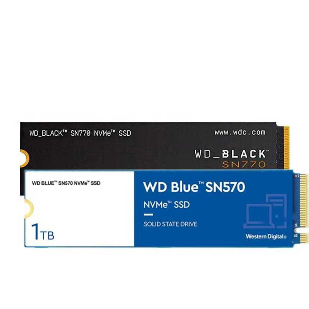 ssd 500g 1t Gen 중요한 2t M2 SATA 쓰기 SATA3 250GB SN350 올 뉴 박스 3년 - 상품 이미지