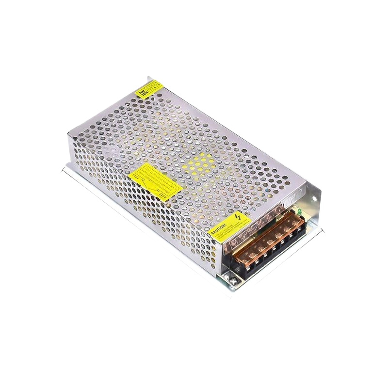 이동식 전원 변환기 히터 공급 무시동 차량용 변압기 고출력 캠핑 인버터 - 상품 이미지