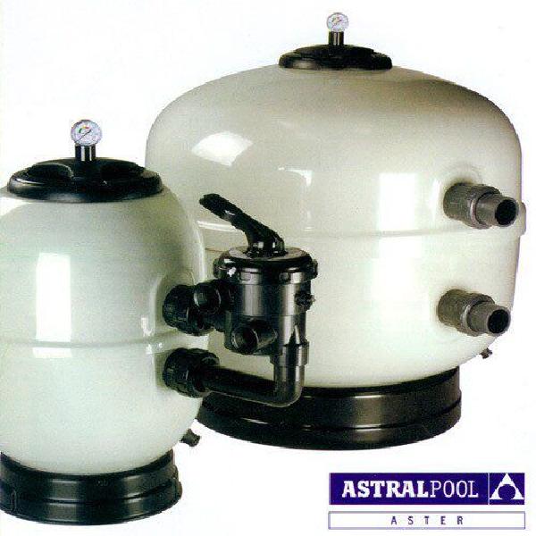 대형 기름 흡입기 청소기 공업용 - 상세 이미지 2