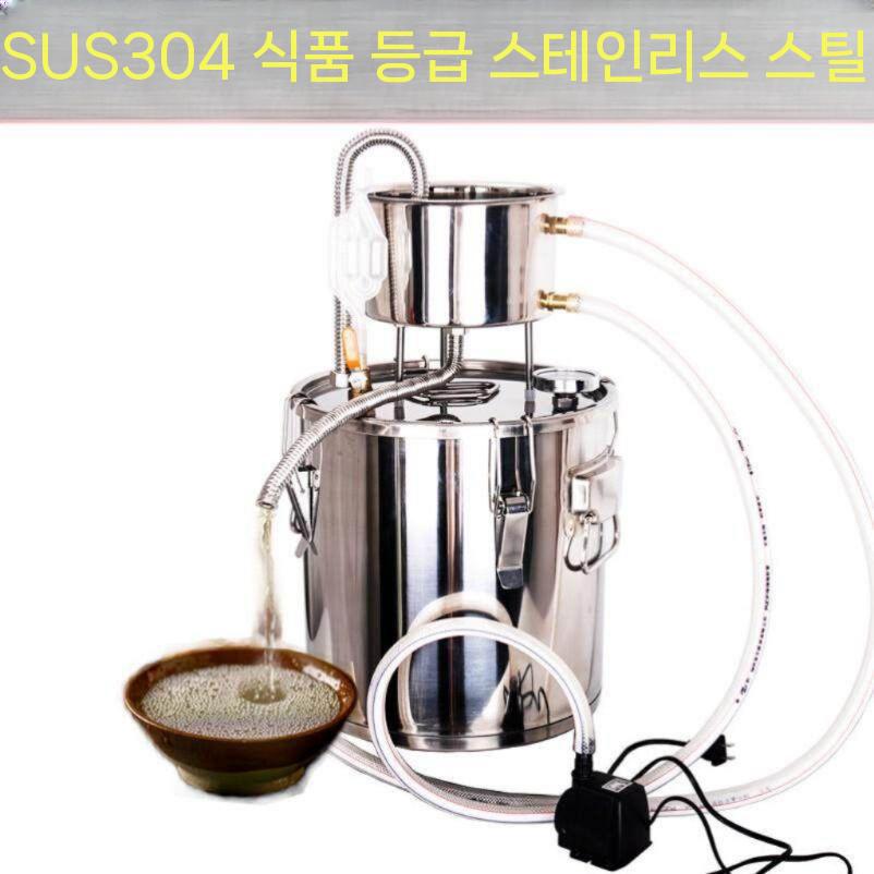 가정용 장비 마사지 지압 어깨 마사지기 원목 롤러 안마기 휴대용 나무 지압봉 괄사 안마 - 상세 이미지 2