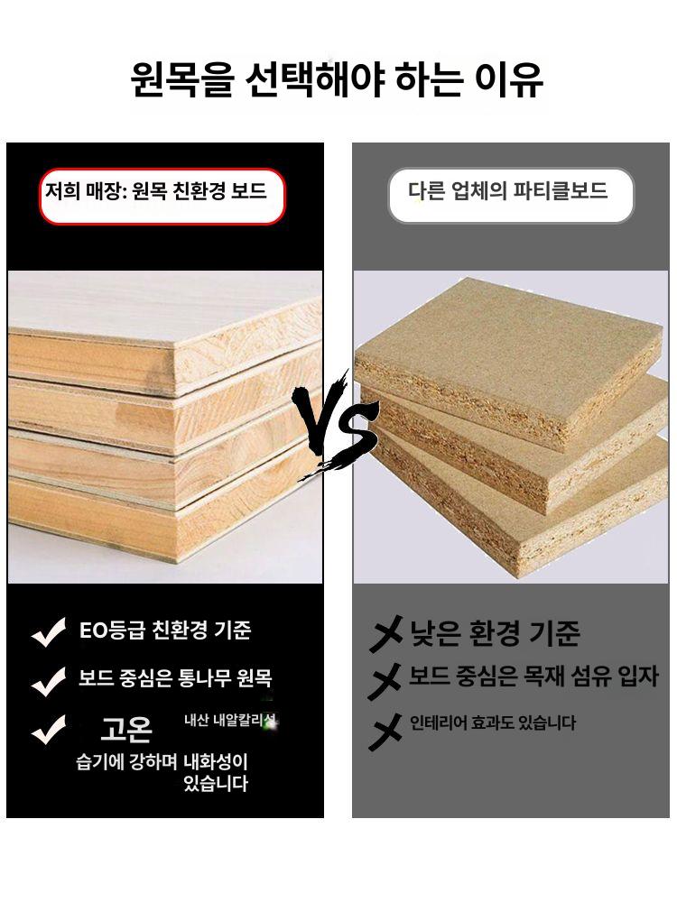 도어형 수납 높은 베란다 화이트 다용도 옷장 속깊은 틈새형 키큰 - 상세 이미지 3