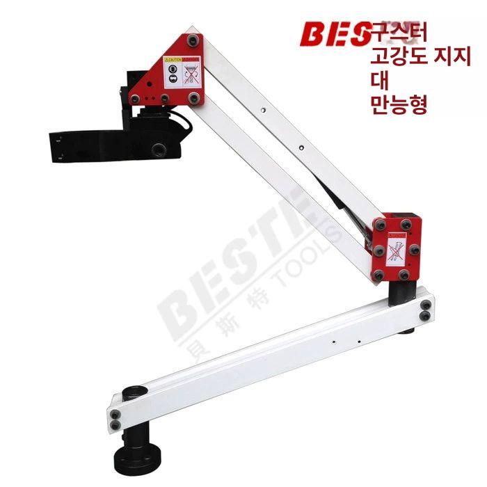 렌치 용접슬래그제거기 세척기 스크래퍼 치퍼 스케일러 니들 공구 도구 치핑 - 상세 이미지 3