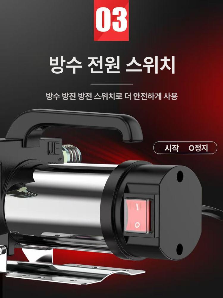 수동 약정제기 알약 타블렛 몰드 제환기 한약 분말 압축 조제 가루 제조 도구 소형 가정용 약국 약쌈지 약분쇄기 - 상세 이미지 5
