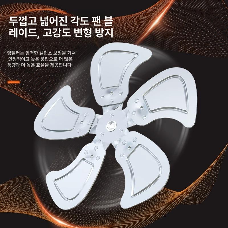 모터 속도조절장치 단상 전압 감속기 기어 속도조절기 산업용 제어장치 변환기 무단 - 상세 이미지 4