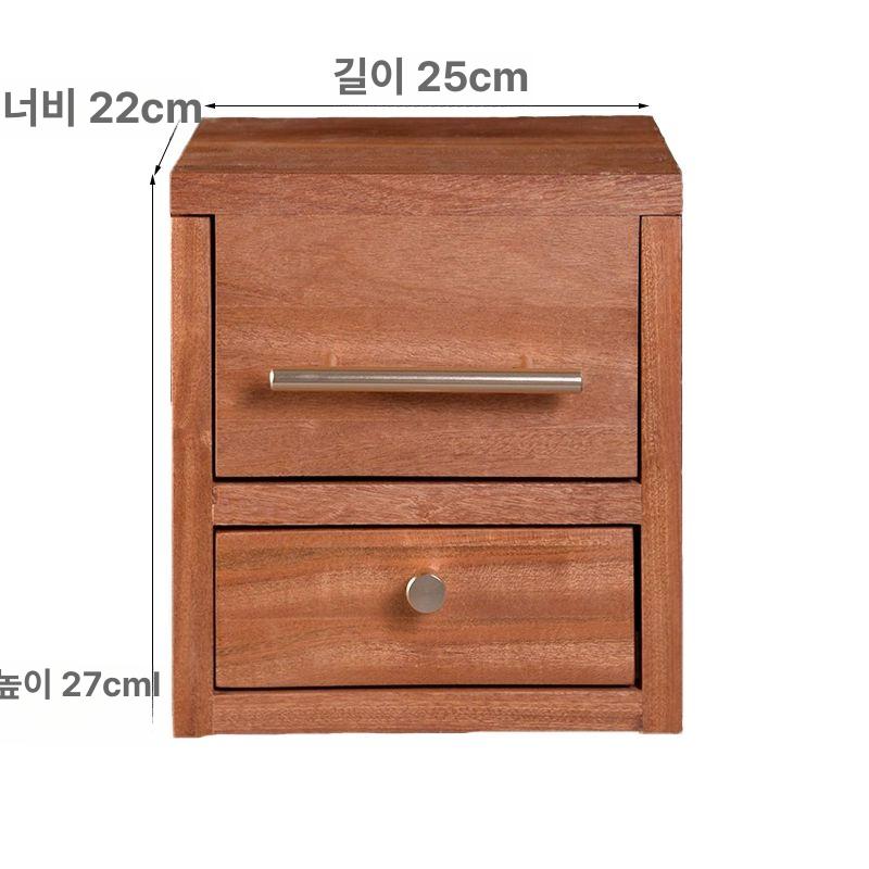 오마카세 훈연박스 훈제 스모커 베이컨 불향 바베큐 스모킹 우드칩 업소용 - 상품 이미지