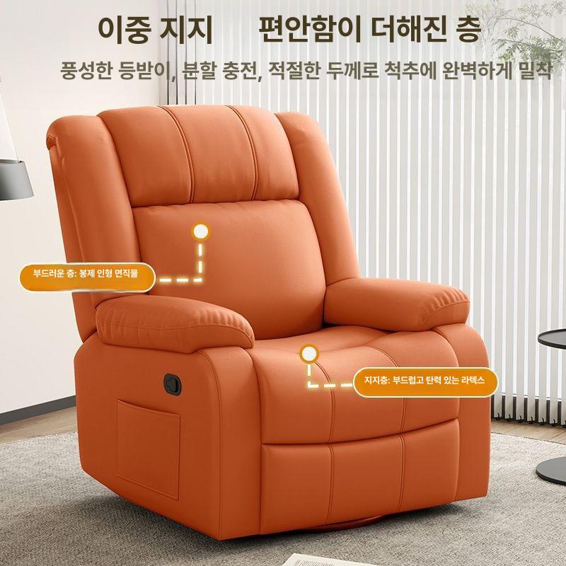 이동식 테이블리프트 다용도 산업용 작업용 기중기 트롤리 운반기 하중 승강기 카트 - 상세 이미지 3