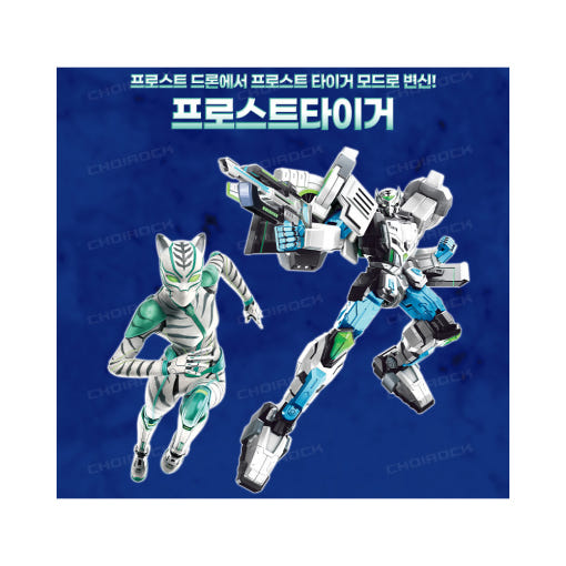 thumbnail-6