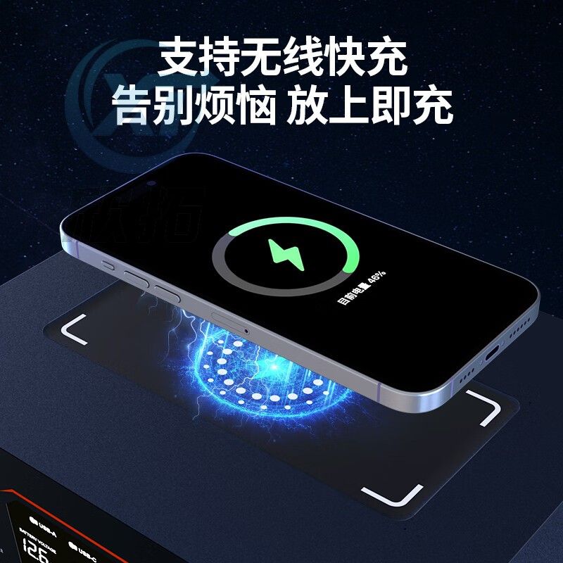 인산철 초대용량 도어 힌지 캐비닛 가구 부품 브래킷 래치 금속 도구 액세서리 알루미늄 코너 - 상세 이미지 4