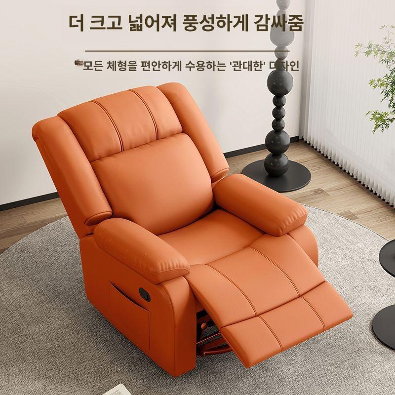 이동식 테이블리프트 다용도 산업용 작업용 기중기 트롤리 운반기 하중 승강기 카트 - 상세 이미지 4