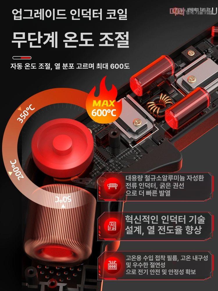 고속다목적절단기 아크릴플라스틱 커팅머신 목공작업용 그라인더 정밀절삭 수동절단공구 - 상세 이미지 3