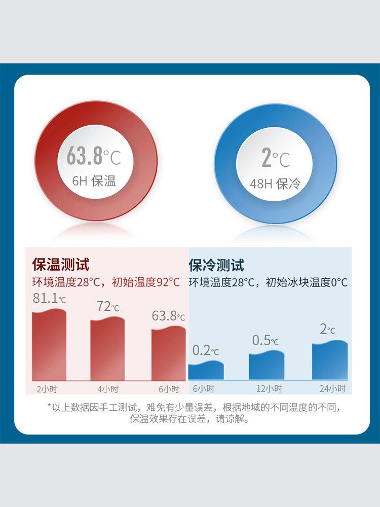 긴빨대 물병 텀블러 휴대용물통 운동 럭비 하키 워터보틀 - 상세 이미지 4