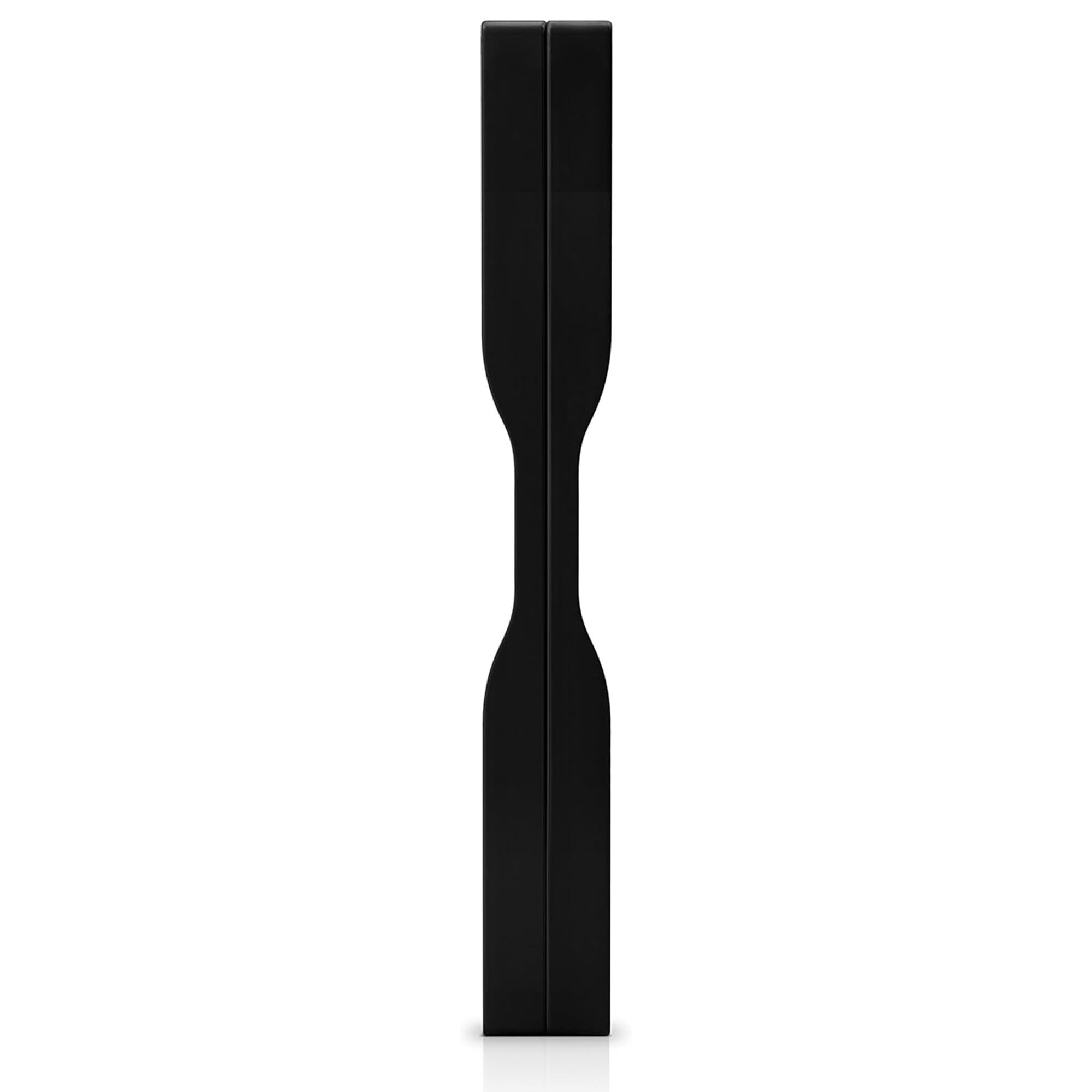에바솔로 냄비받침 자석 18.9cm, 그린(18.9cm) 이미지 8