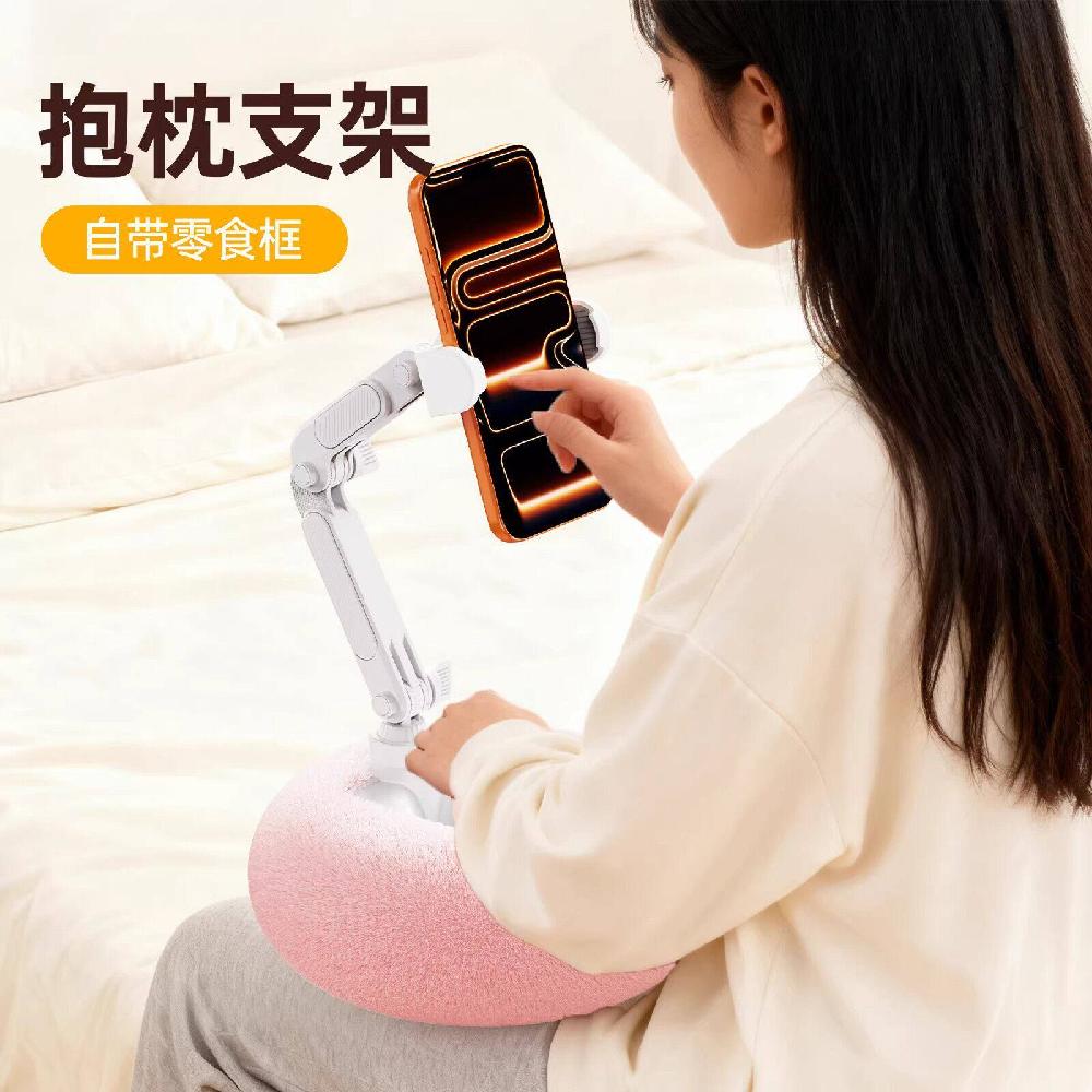 휴대폰 누워 크톱 태블 지지대 닦기 바이스 집게 클램프 고정 플랫 목공 벤치 정밀 알루미늄 - 상세 이미지 4