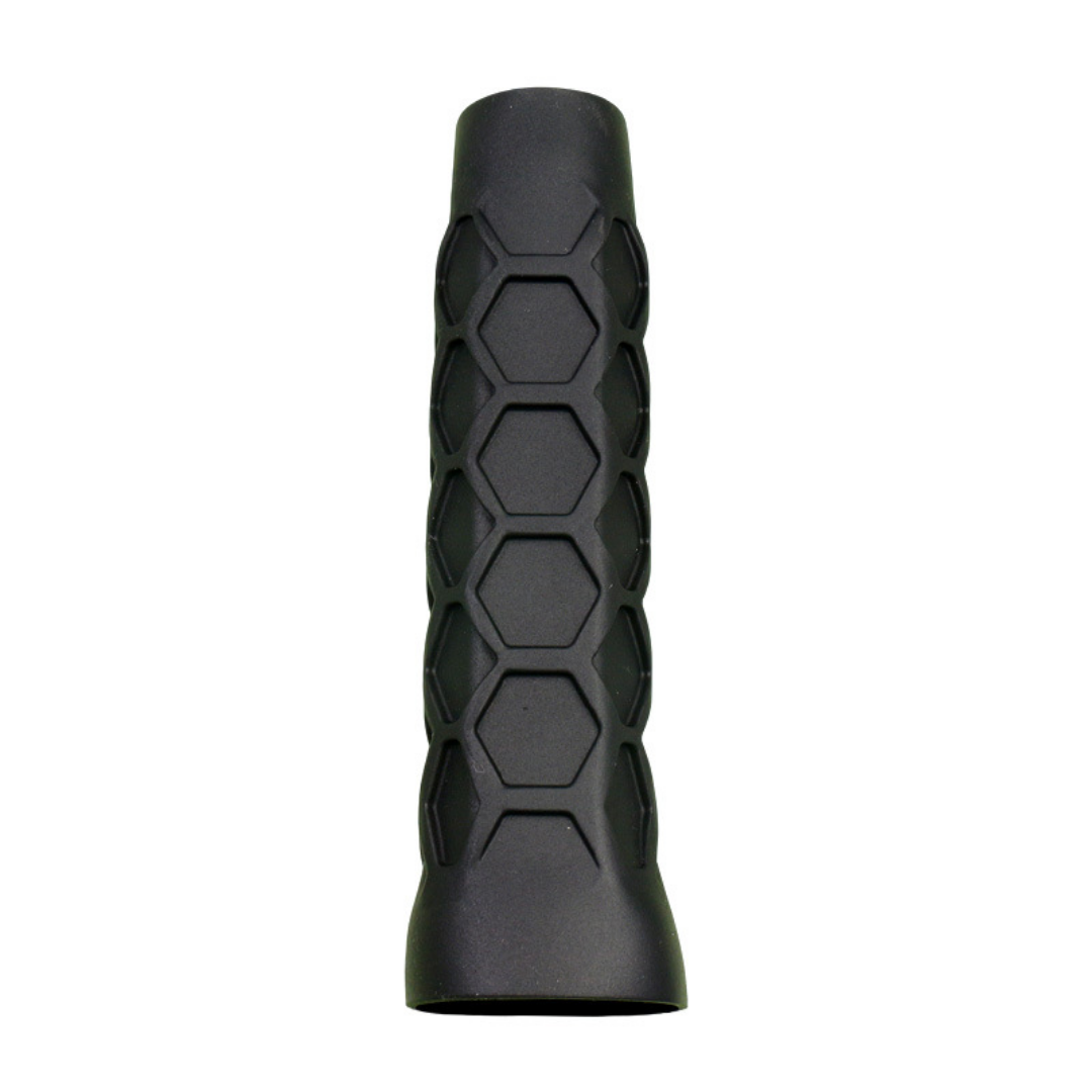 HEXGRIP 피클볼 전용 패들 그립 라켓 실리콘 이미지 8