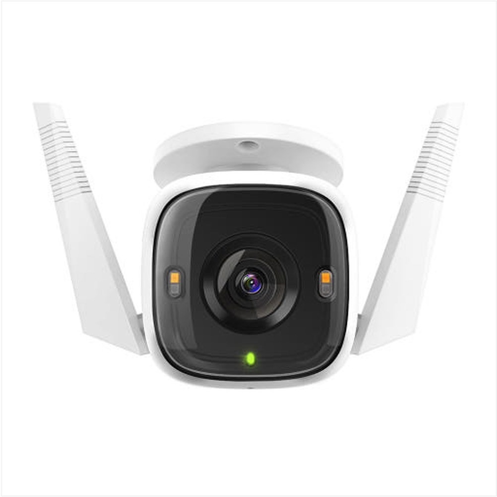 티피링크 Tapo C320WS 3팩 C615G TP 네트워크 Link 풀칼라 배터리 무선 C310 - 상품 이미지