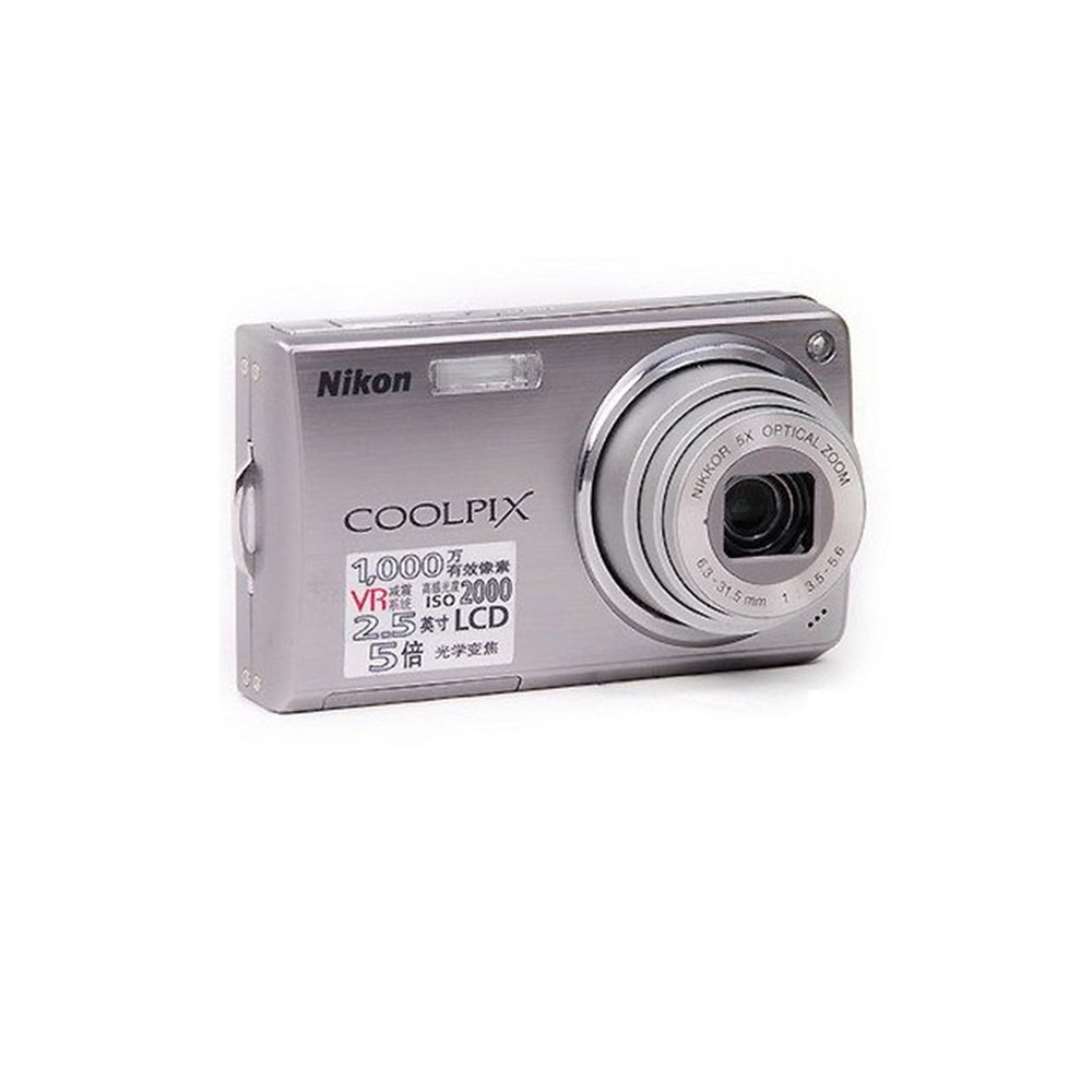 S210 S200 USB S9 출력 S4 S10 오디오 S230 표준 규격 - 상품 이미지