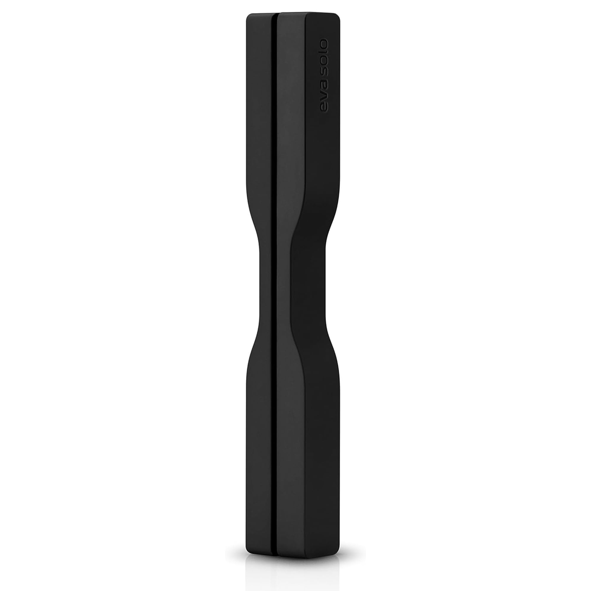 에바솔로 냄비받침 자석 18.9cm, 그린(18.9cm) 이미지 7